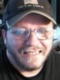 Niles Sexy Singles Site