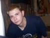 NILES Singles Site
