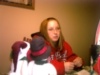 Niles Dating Online Singles