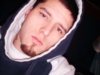 Niles Men Seeking Women
