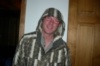 Niles Adult Singles