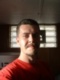 Niles Adult Personal Ads