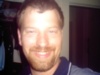 Niles Free Online Dating