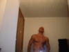 Niles Singles Dating Service